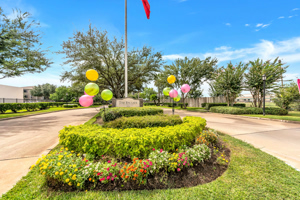 Enclave at Copperfield Image 1