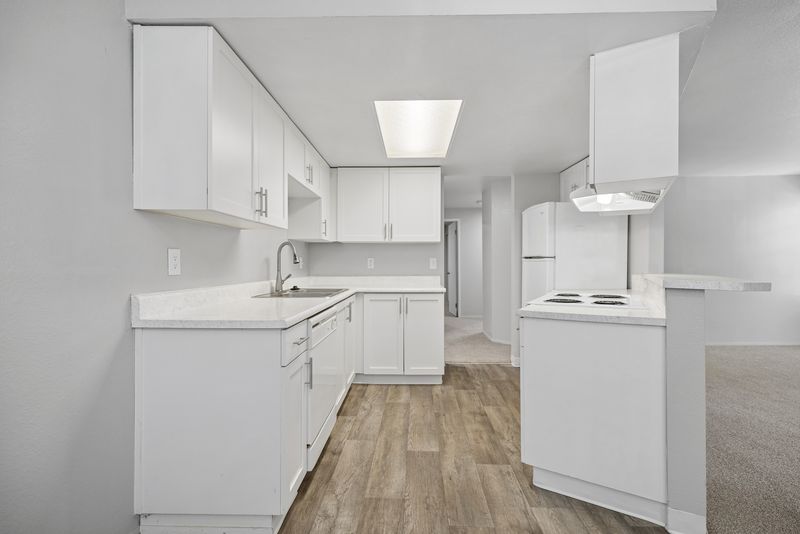 Orchard Ridge Image 24