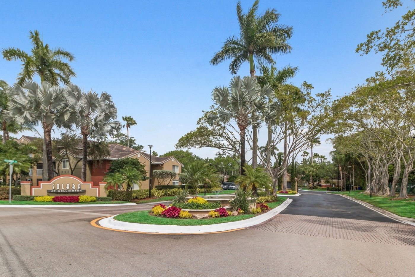 Solara At Wellington Image 35