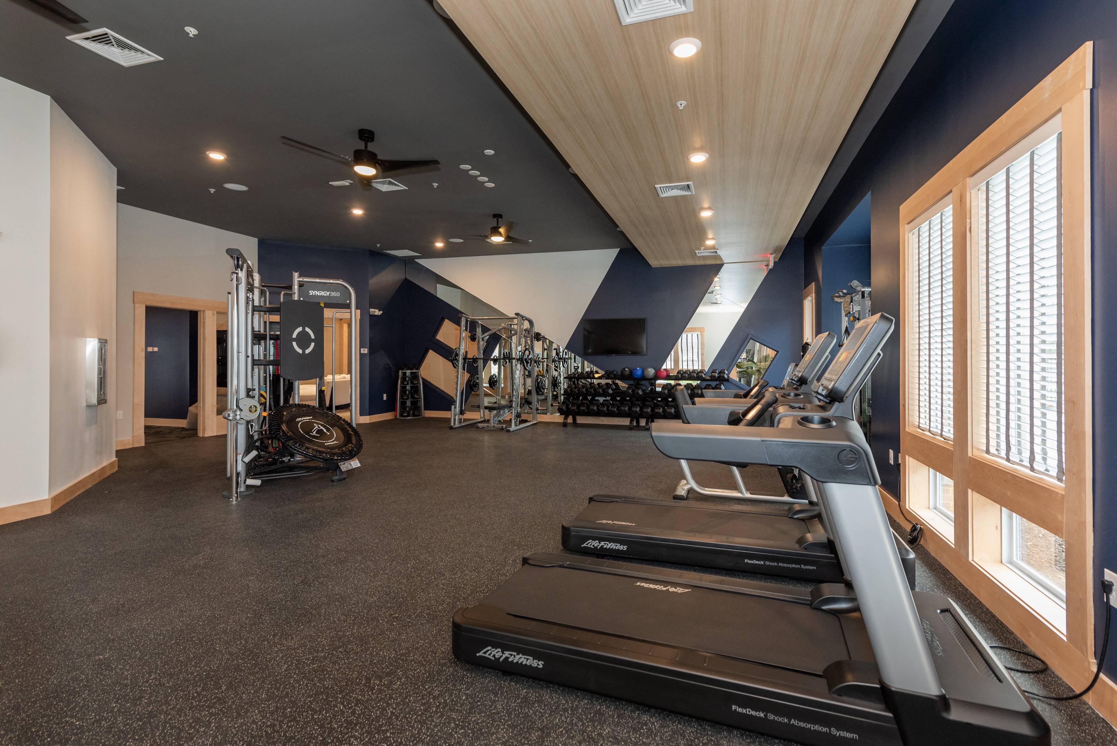 The Bend Arbordale Image 24