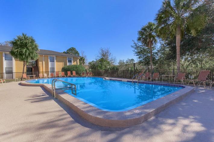 Riverview Apartments Image 1