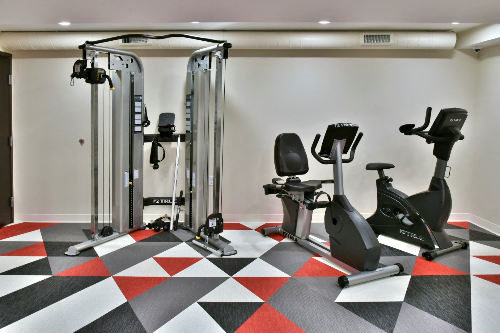 Eagan Place Image 20