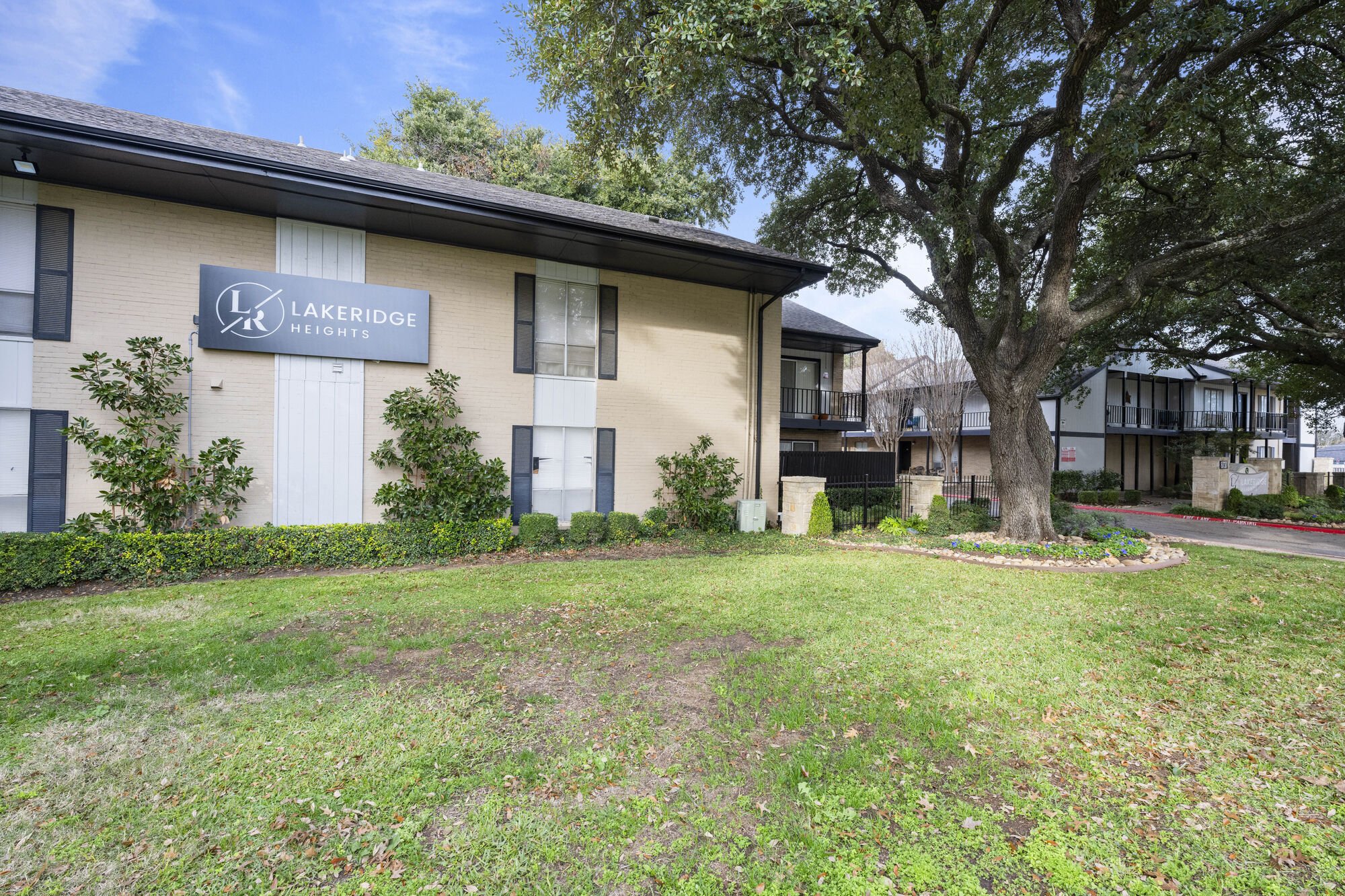 Lakeridge Heights Image 31