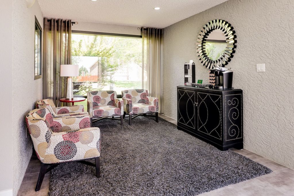 Altamira Apartments Image 8