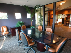 Playa Summit Luxury Apartments Image 11