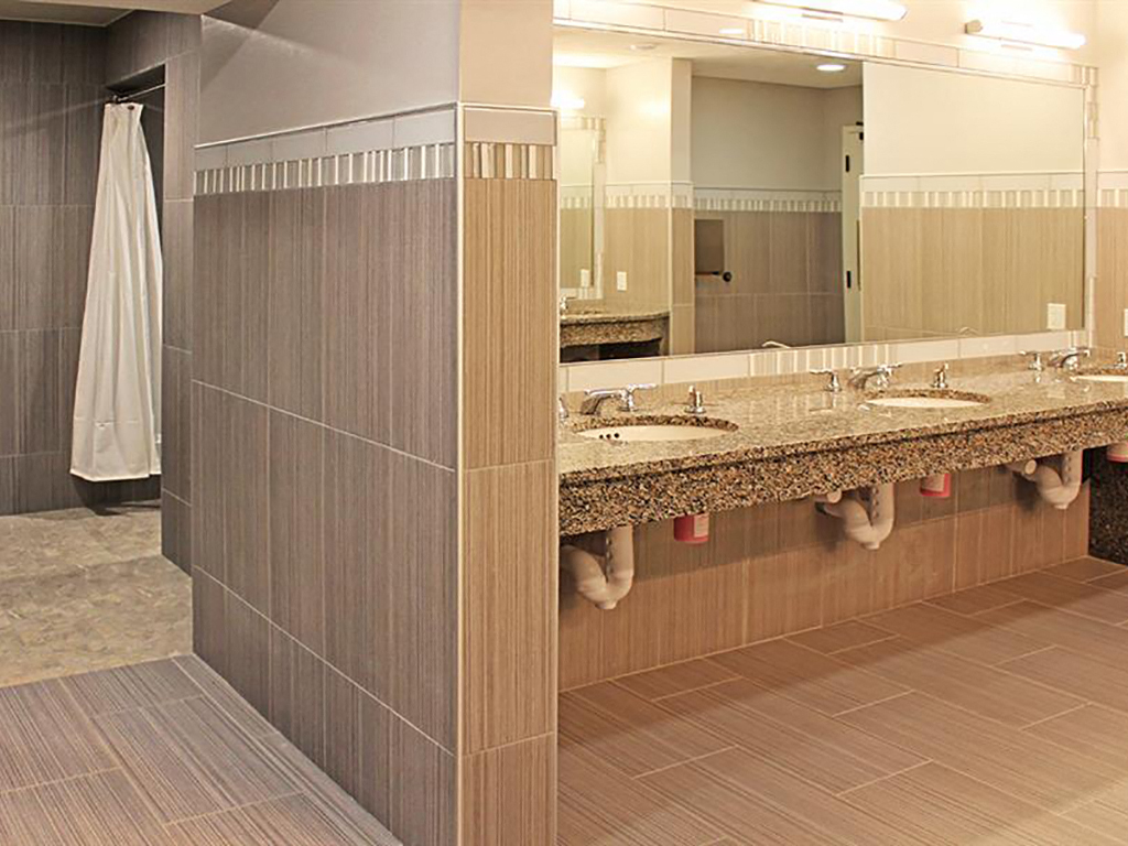 Residences at Leader Image 22