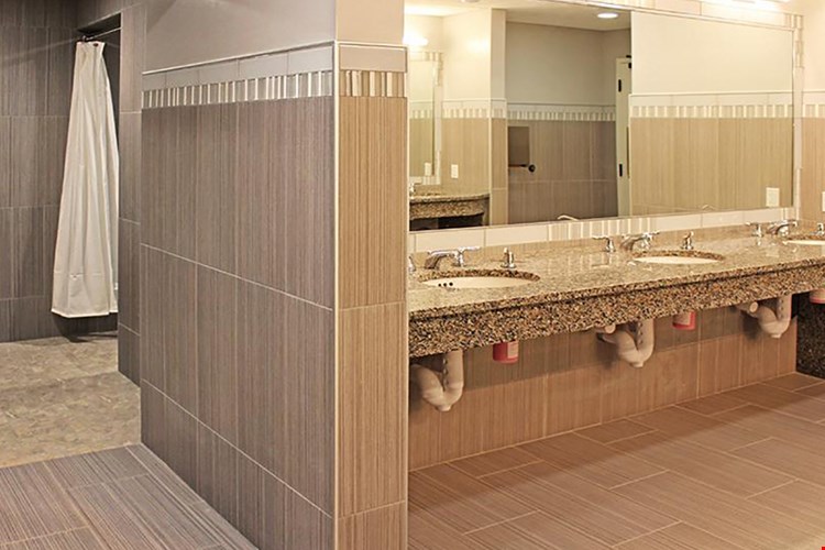 Residences at Leader Image 22