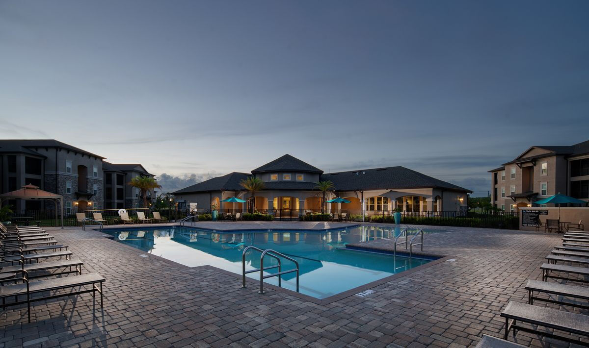 Trinity Exchange Image 21