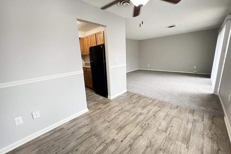 Timber Ridge Apartments Image 53