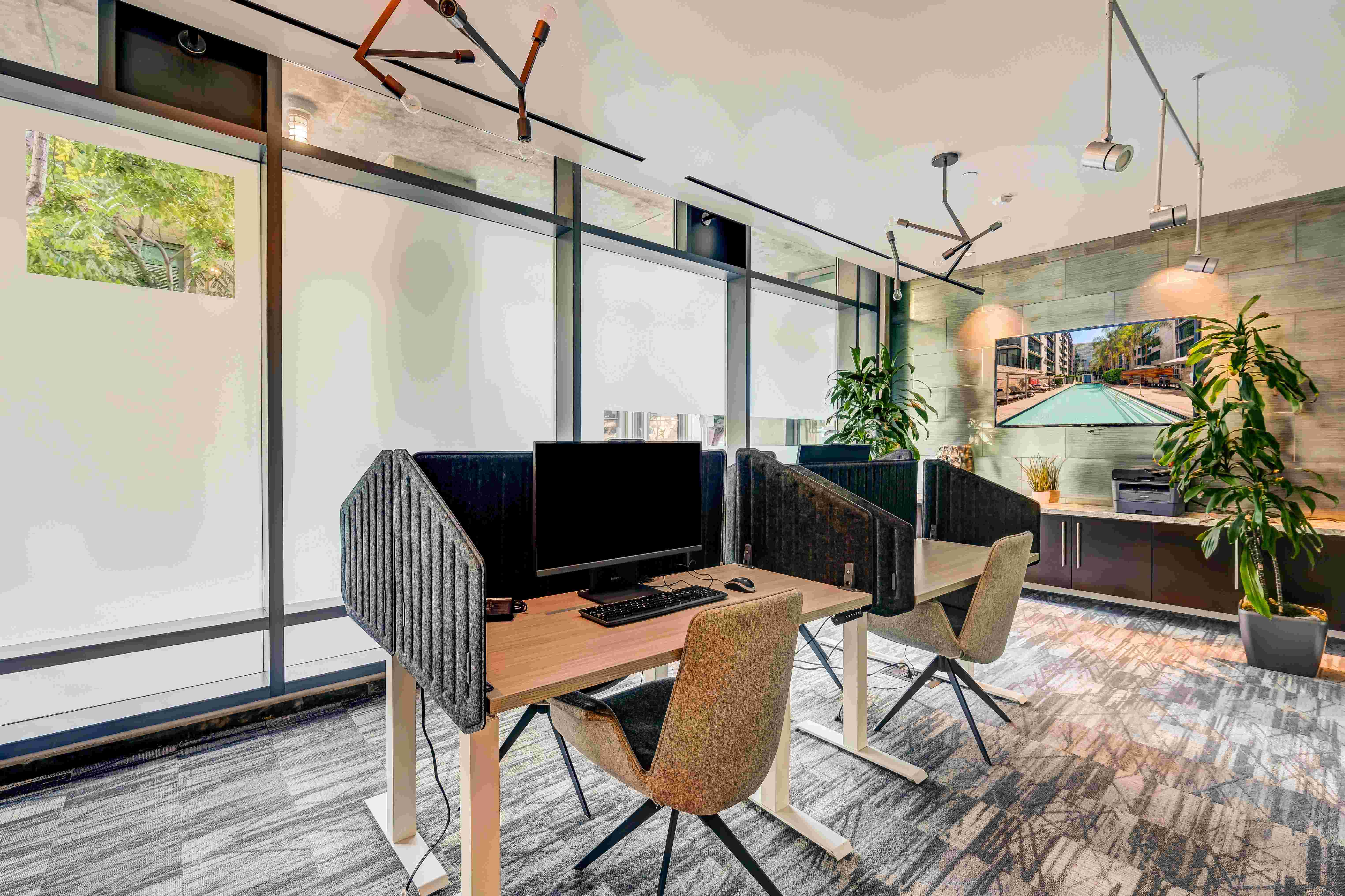 Met Lofts Image 26