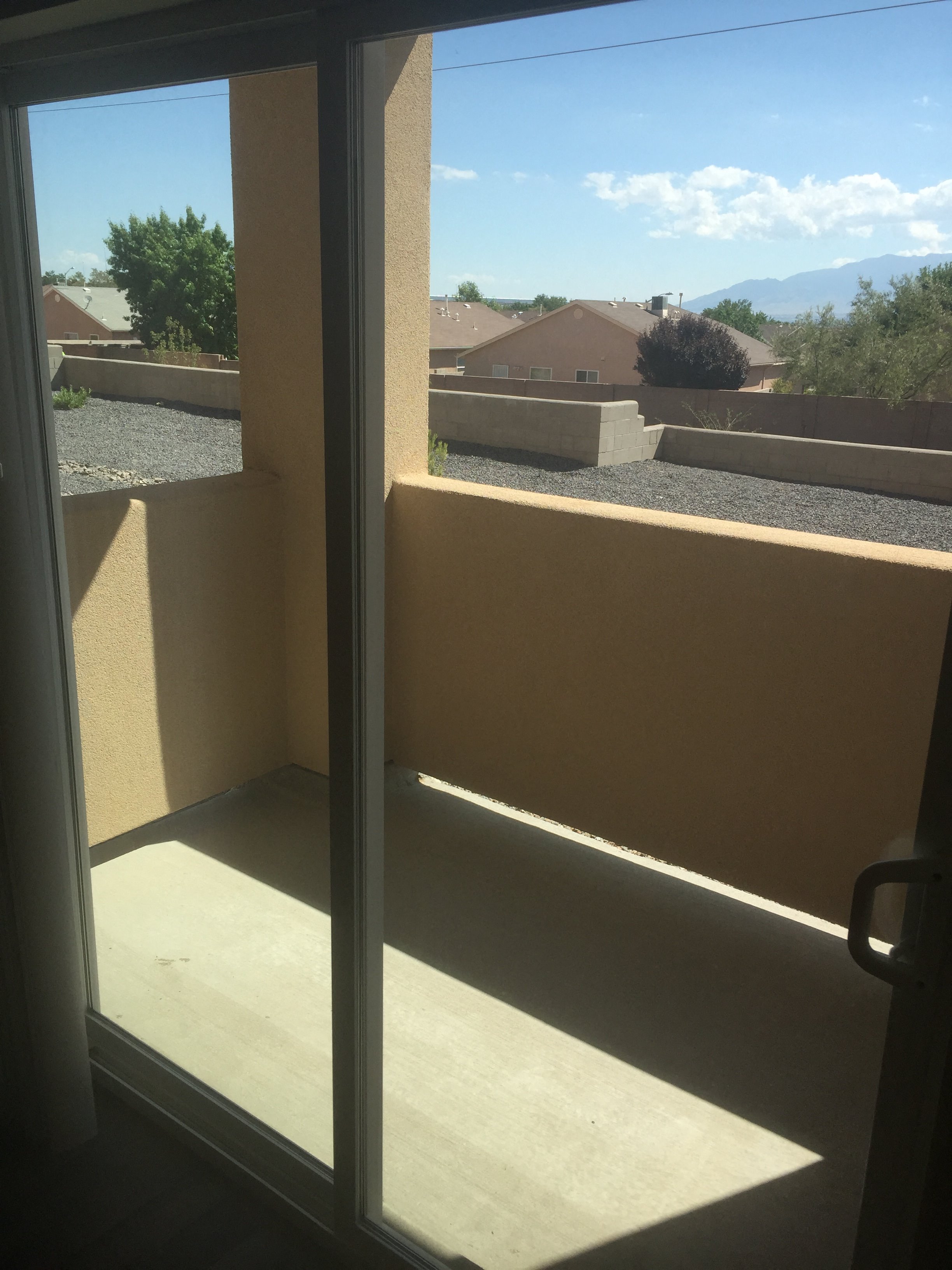 Village at Avalon Image 18