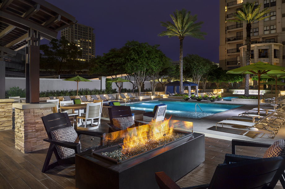 Camden Post Oak Image 29