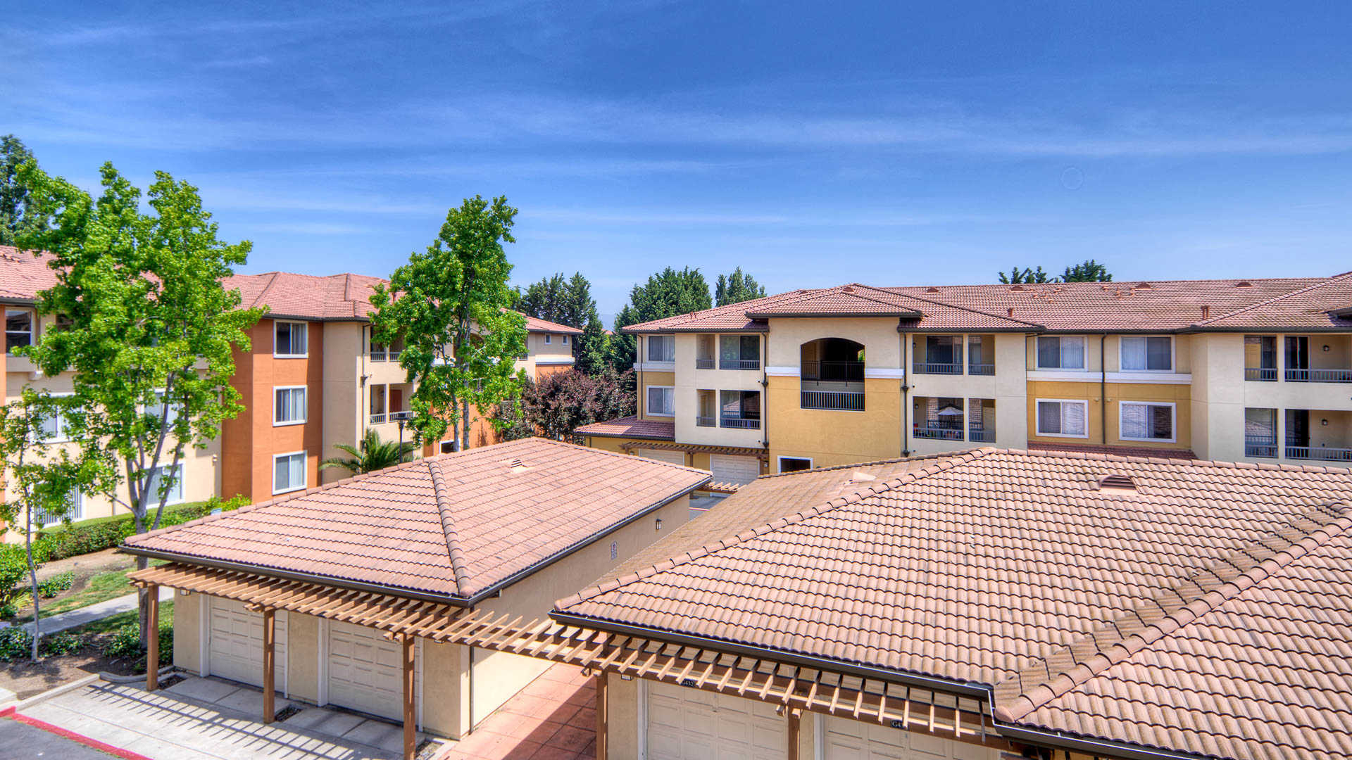 Estancia at Santa Clara Image 27