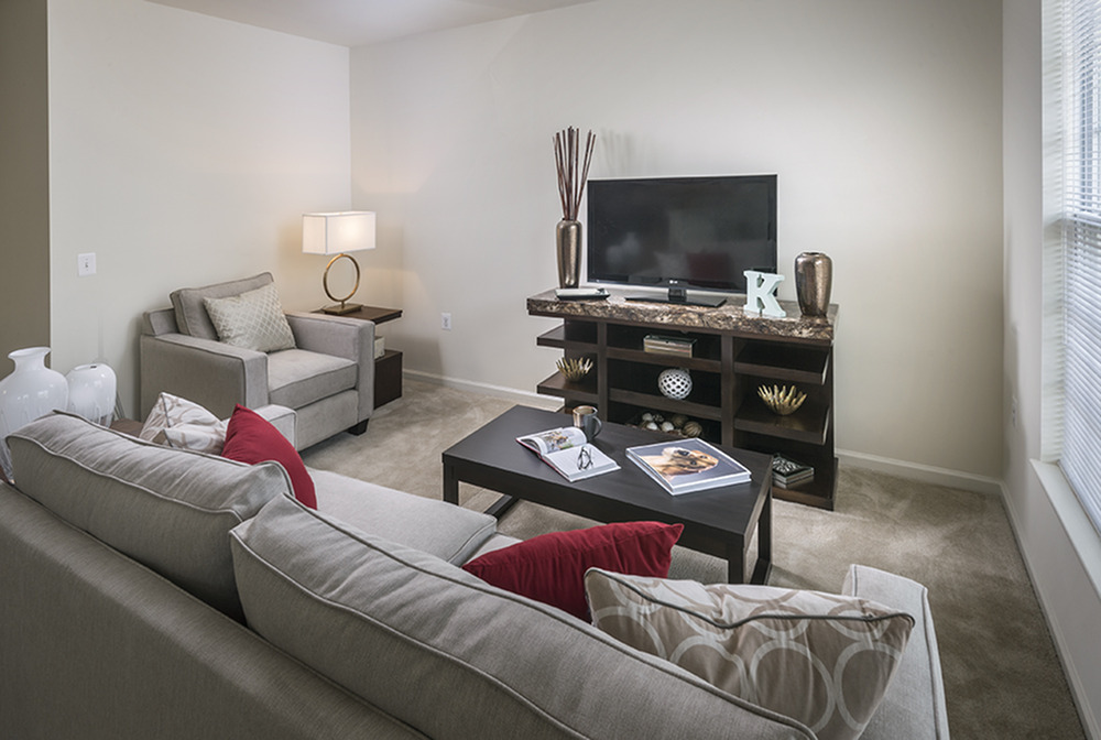 Heights Of Lebanon Image 5