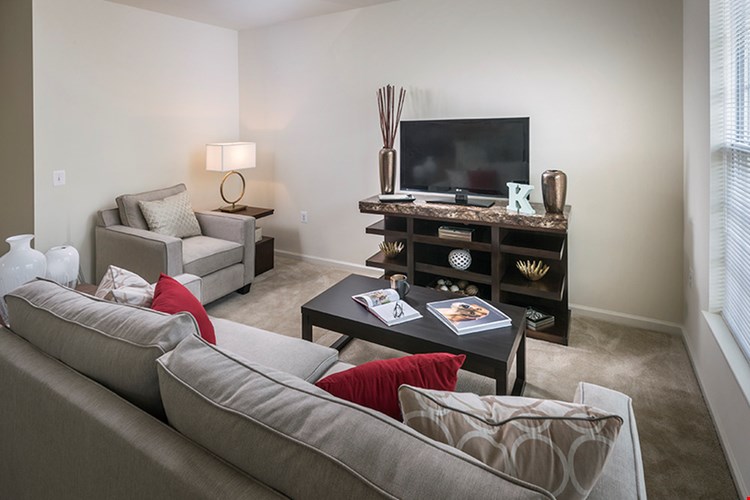 Heights Of Lebanon Image 5