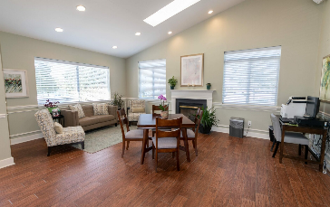 Wyntre Brooke Apartments Image 24