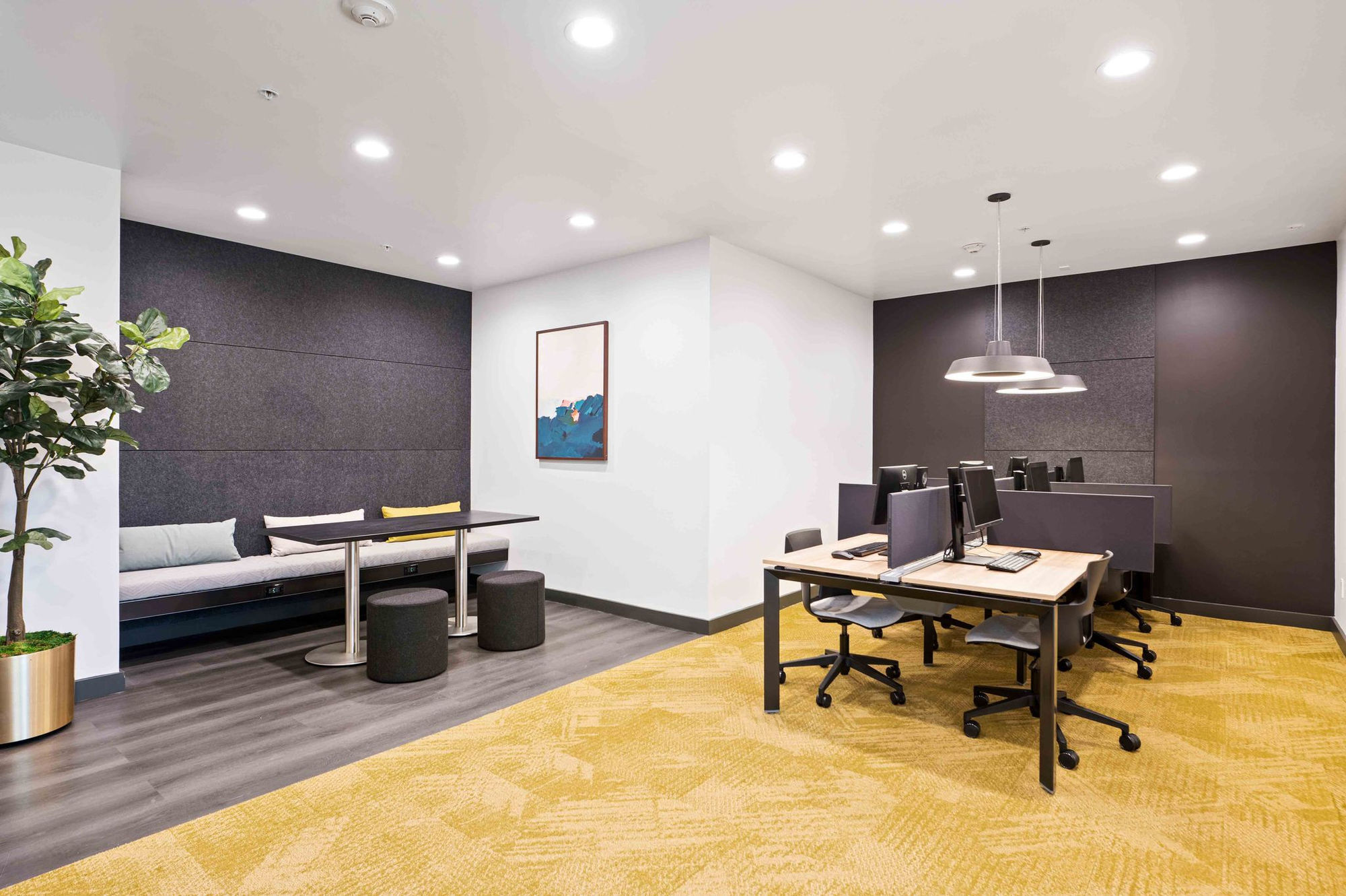 IMT Gallery 421 Image 30