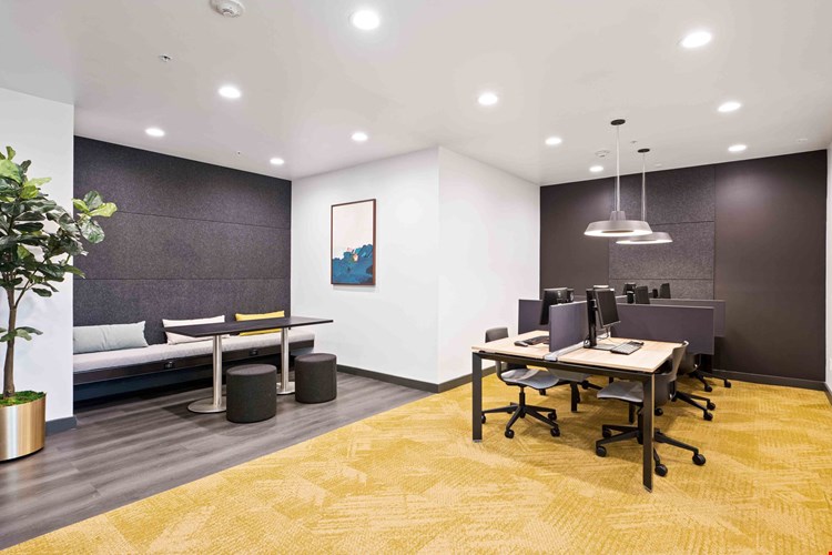 IMT Gallery 421 Image 30