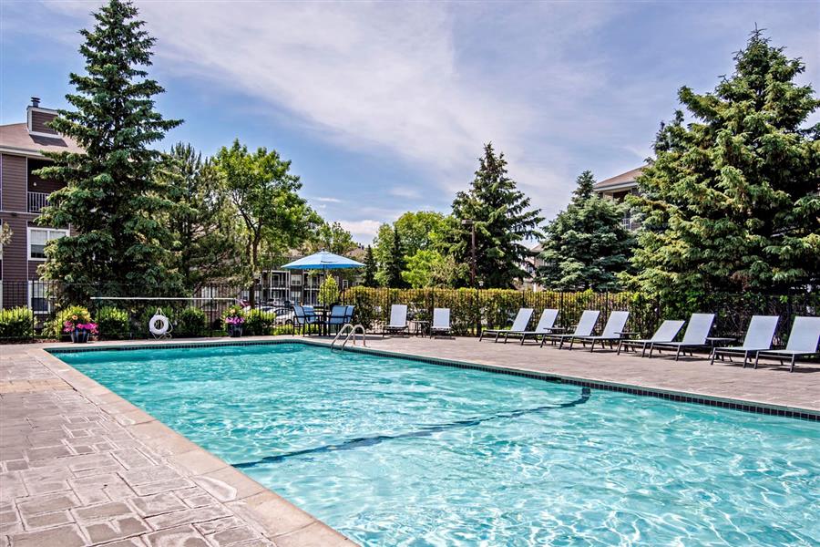 Vicksburg Village Image 21