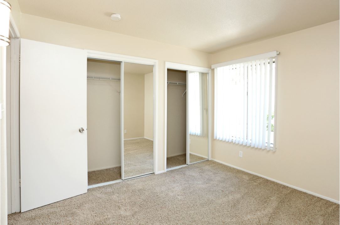 River Park Villas Image 8