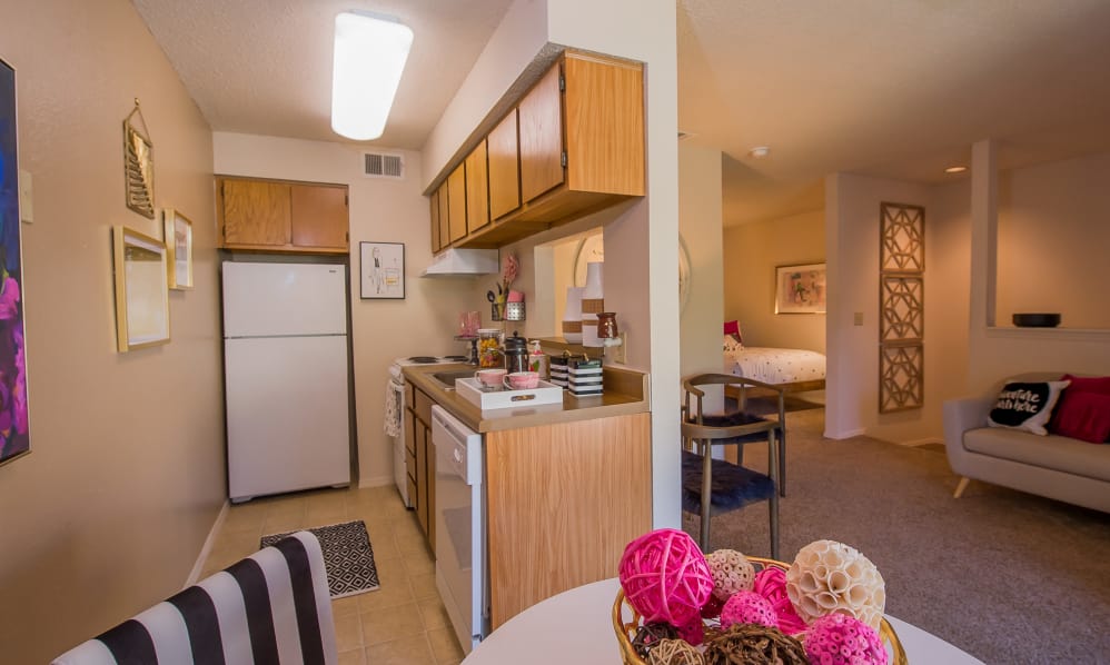 Silver Springs Image 15