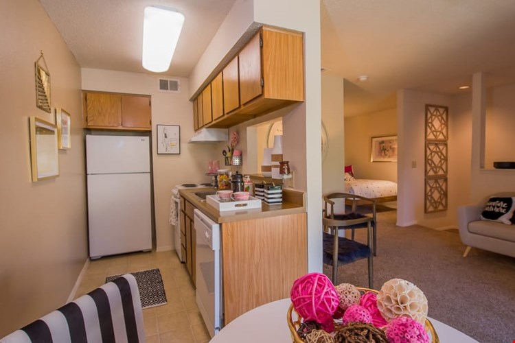 Silver Springs Image 15