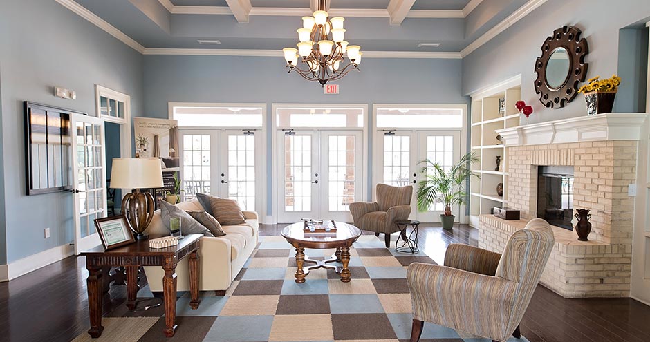 Ansley Place Image 5