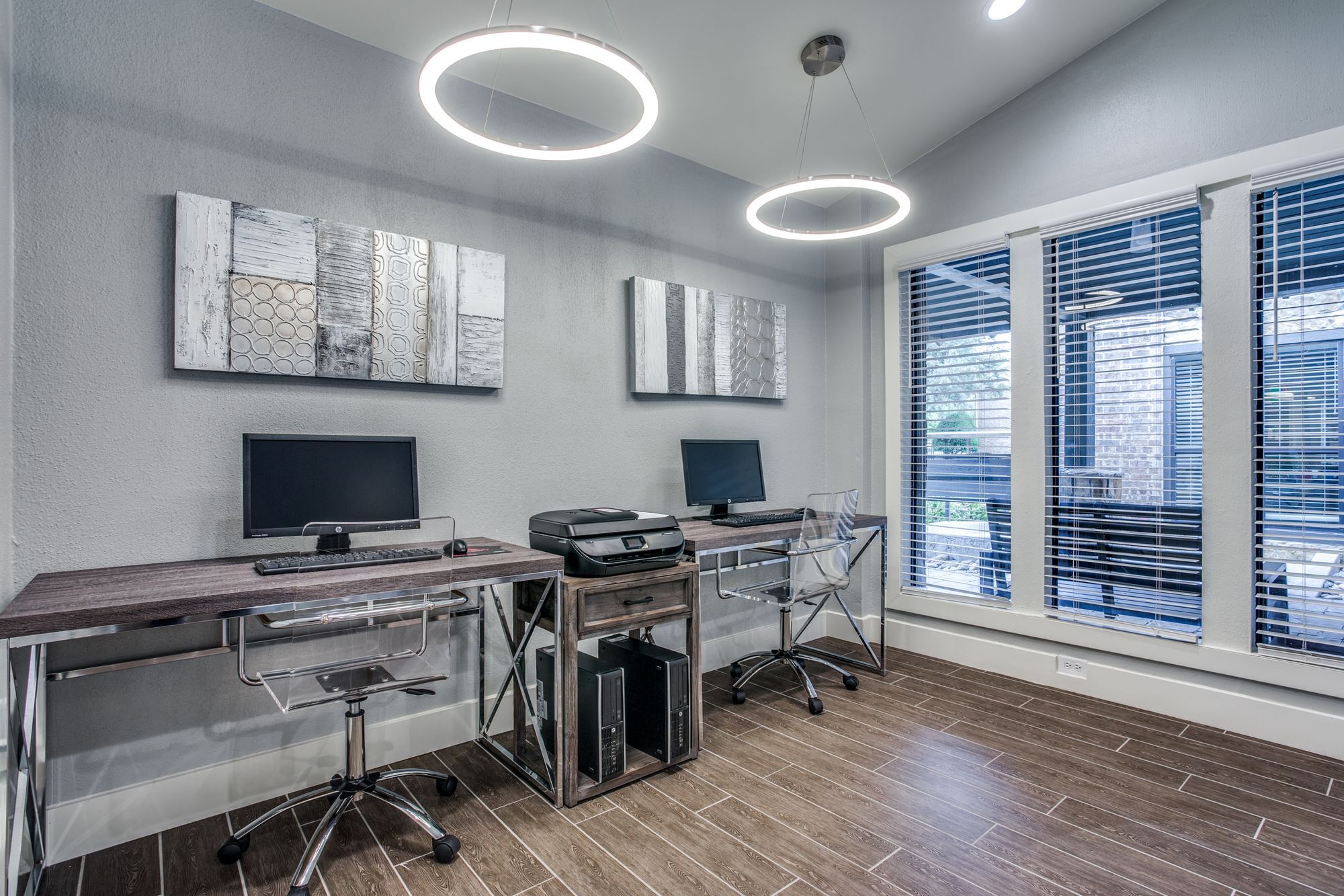 Retreat at River Ranch Image 12