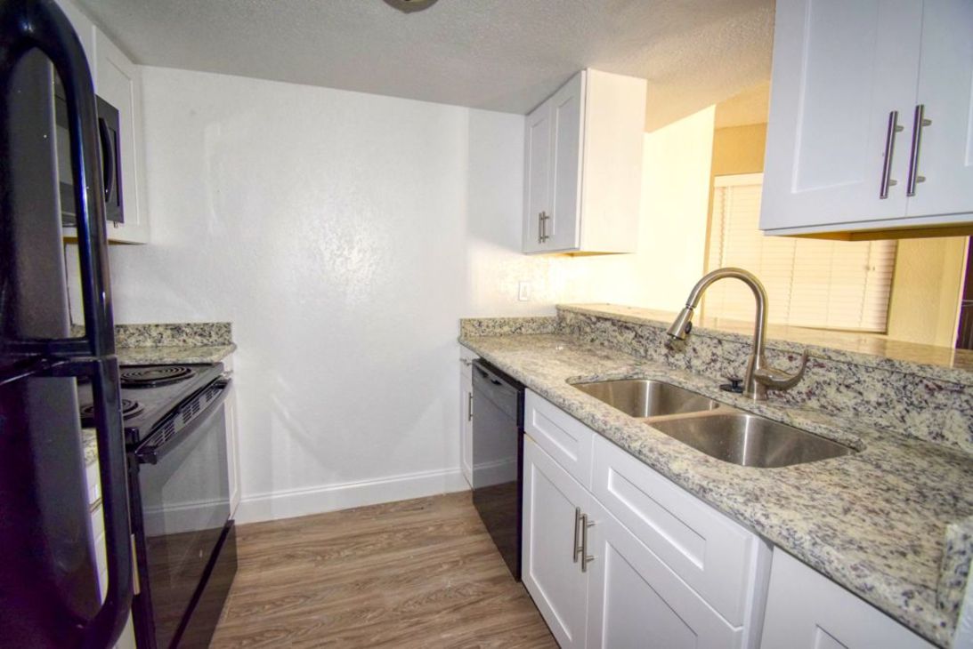 Hubbards Ridge Image 5