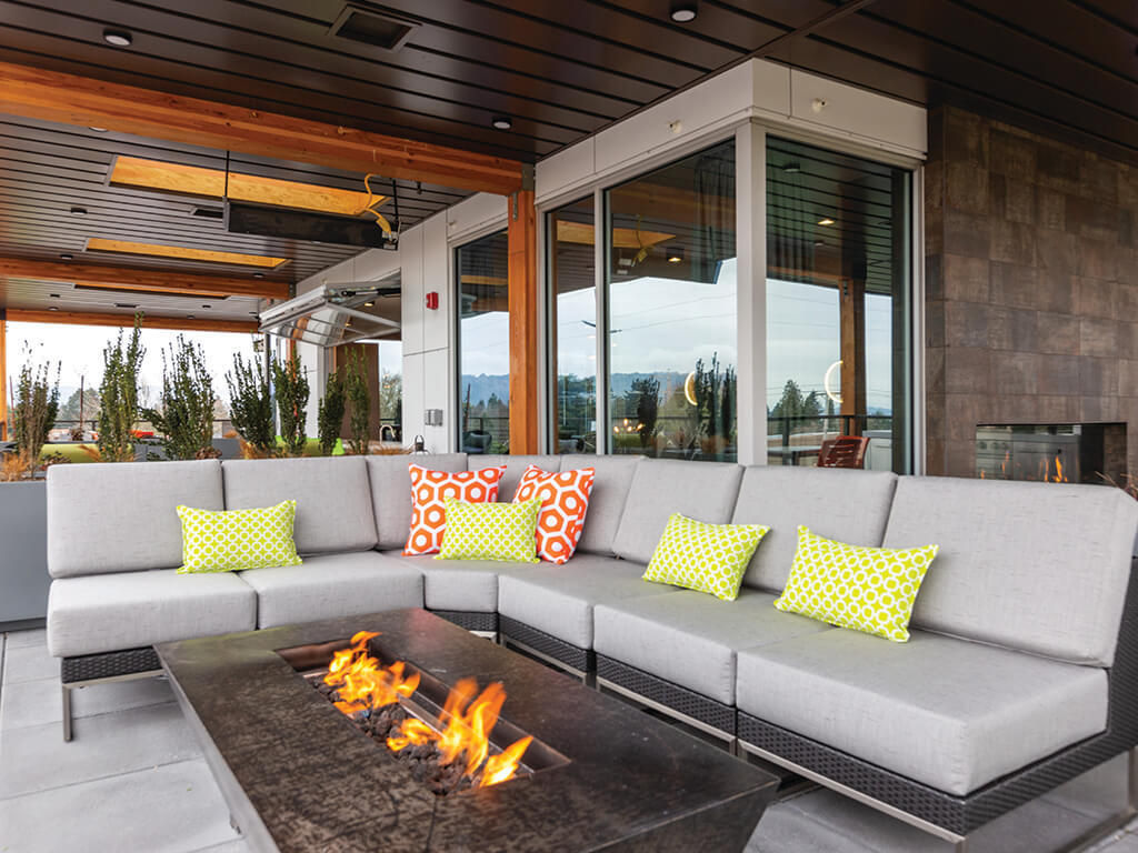 ArLo Apartments Image 15