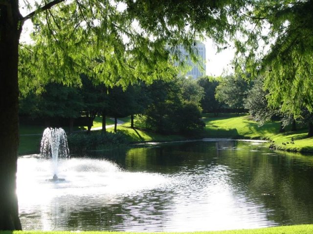 The Village Corners Image 3