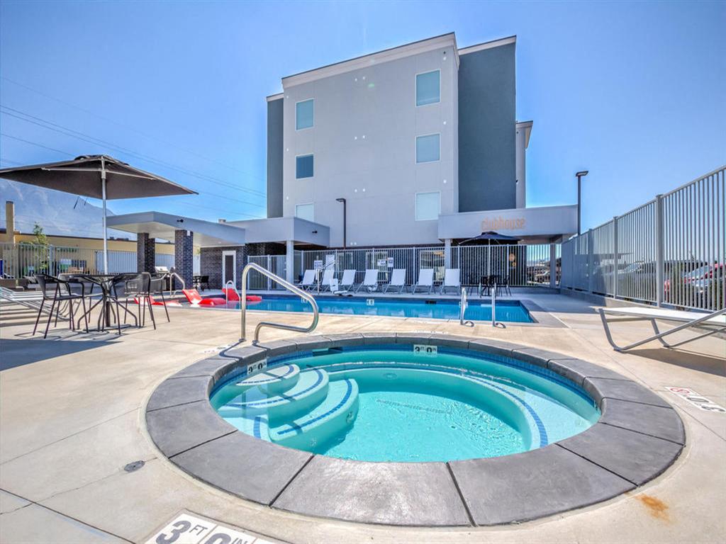 The Boulevard Image 9