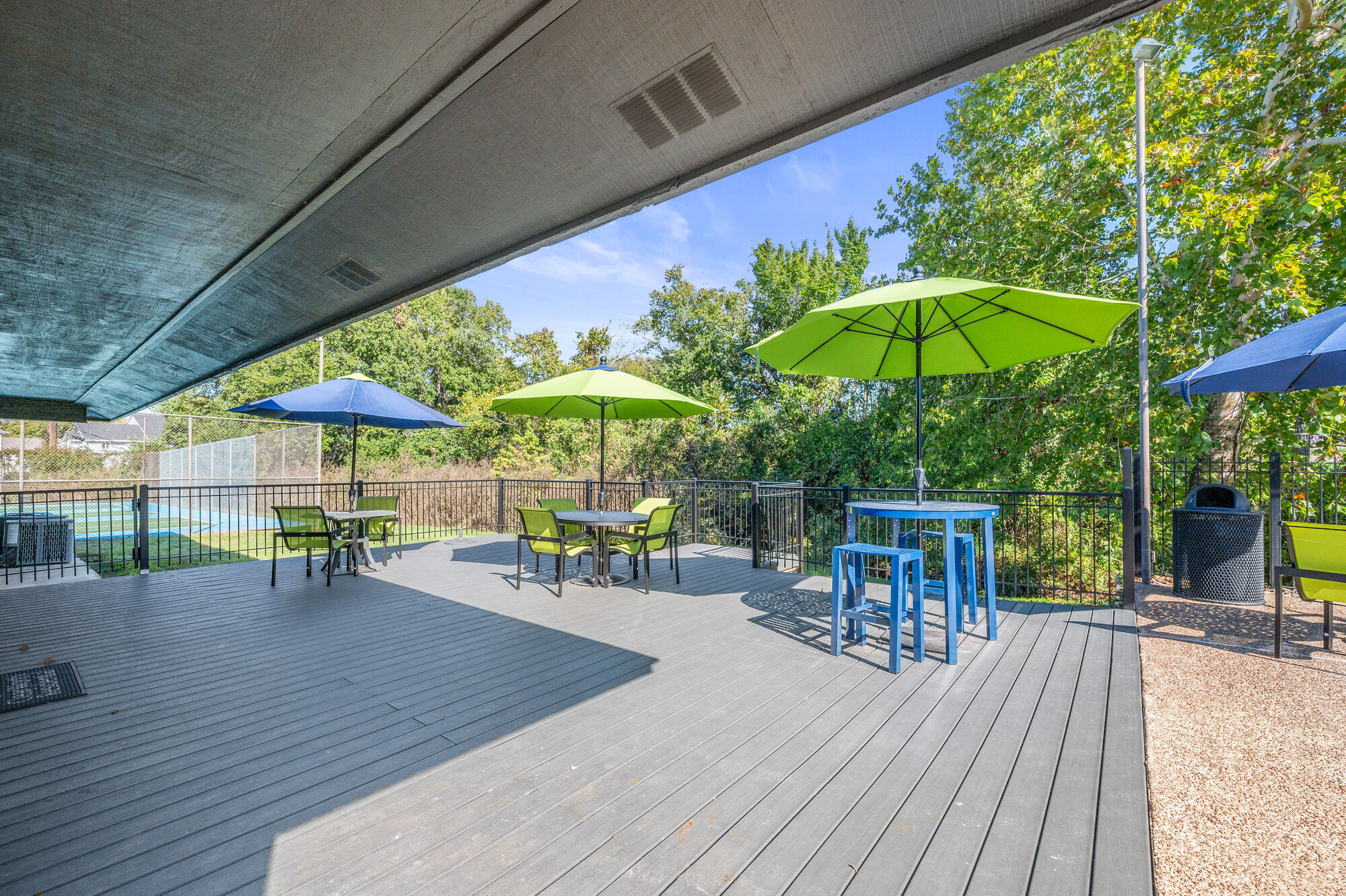 The Halston Image 26