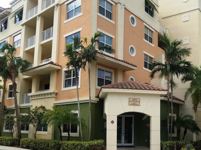 Monteverde at Renaissance Park Image 3