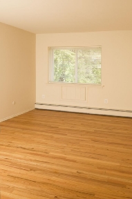 Runnymede Gardens Image 6