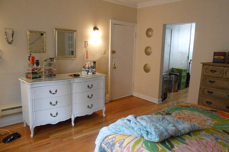 617-25 W. Melrose Image 26