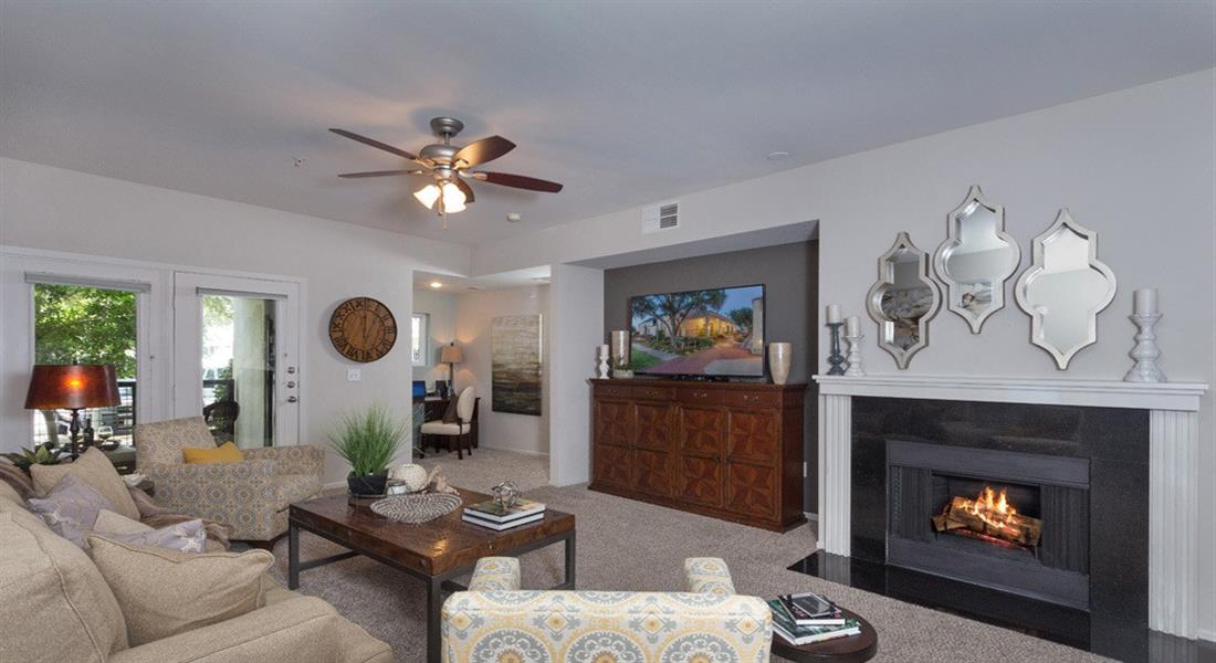 Pavilion Townplace Image 16