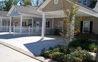 Village Maison Townhomes Image 2