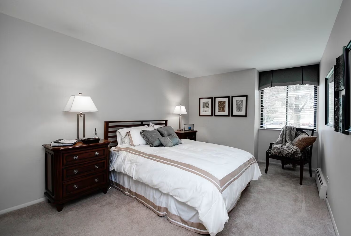 Courts of the Falling Waters Image 11