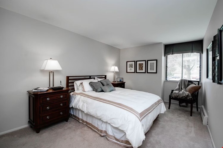 Courts of the Falling Waters Image 11