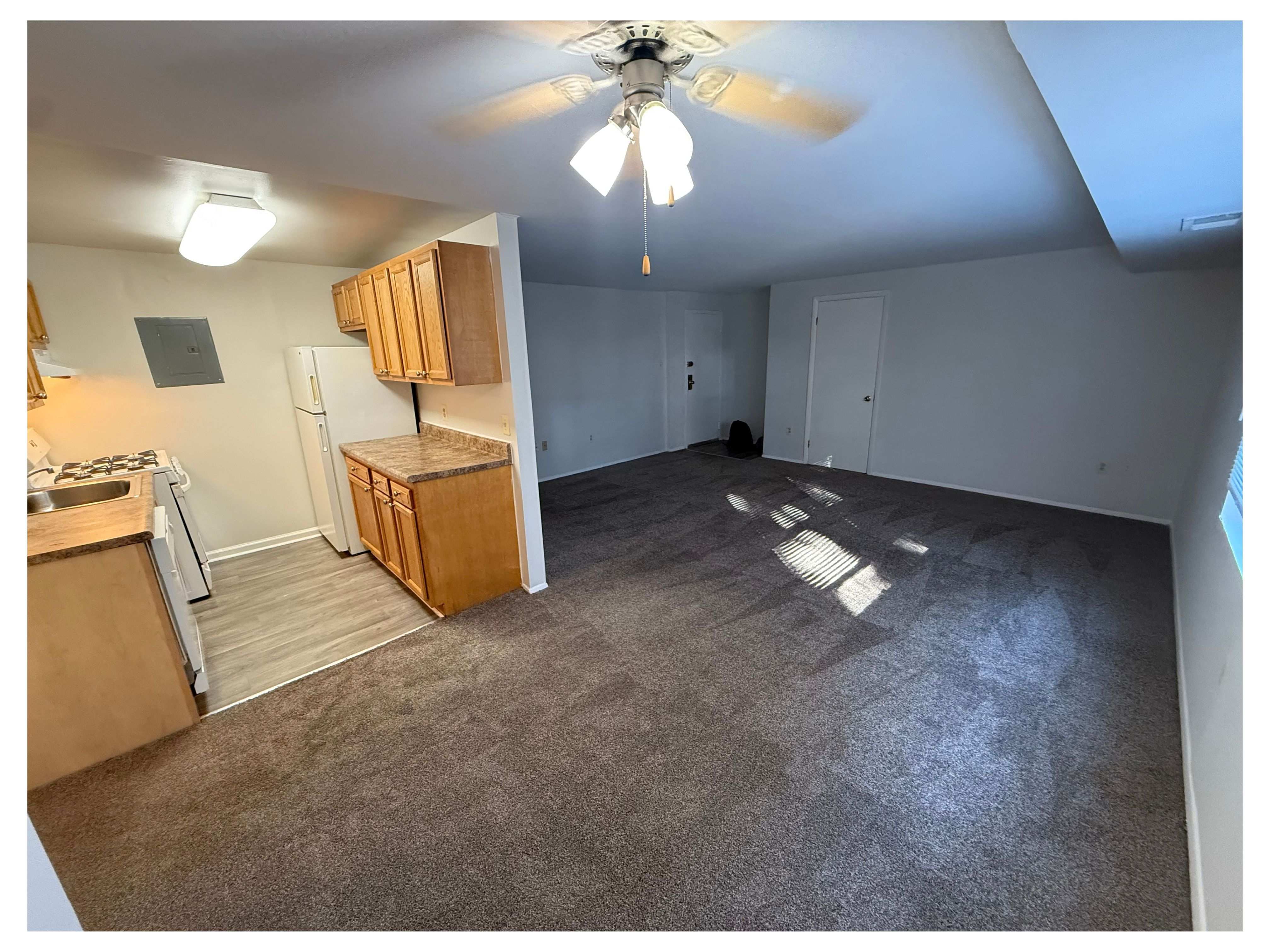 Longview Image 41
