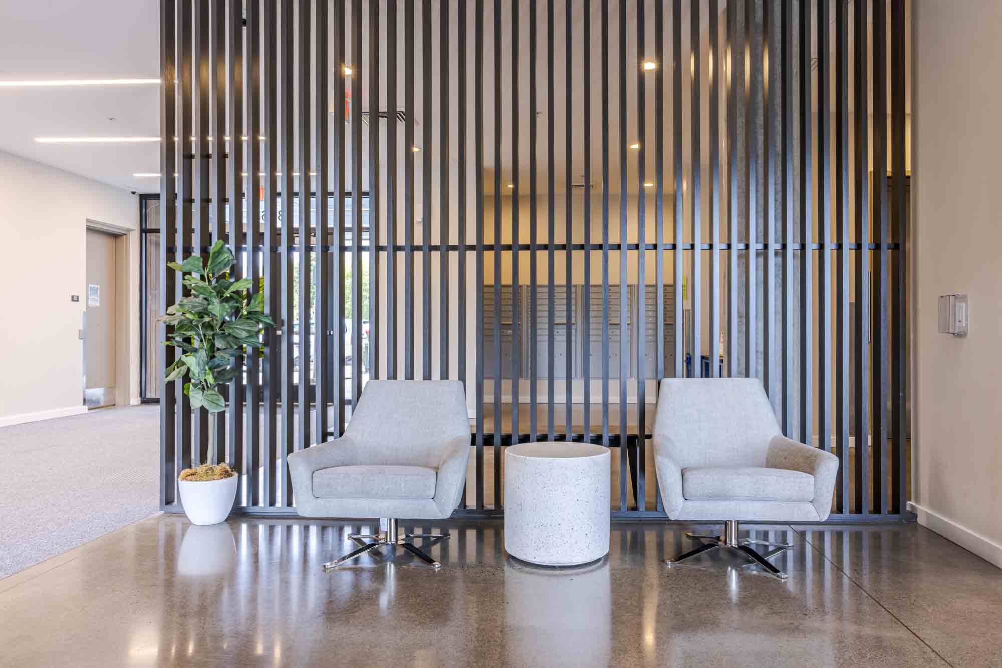 Willow Creek Crossing Image 2