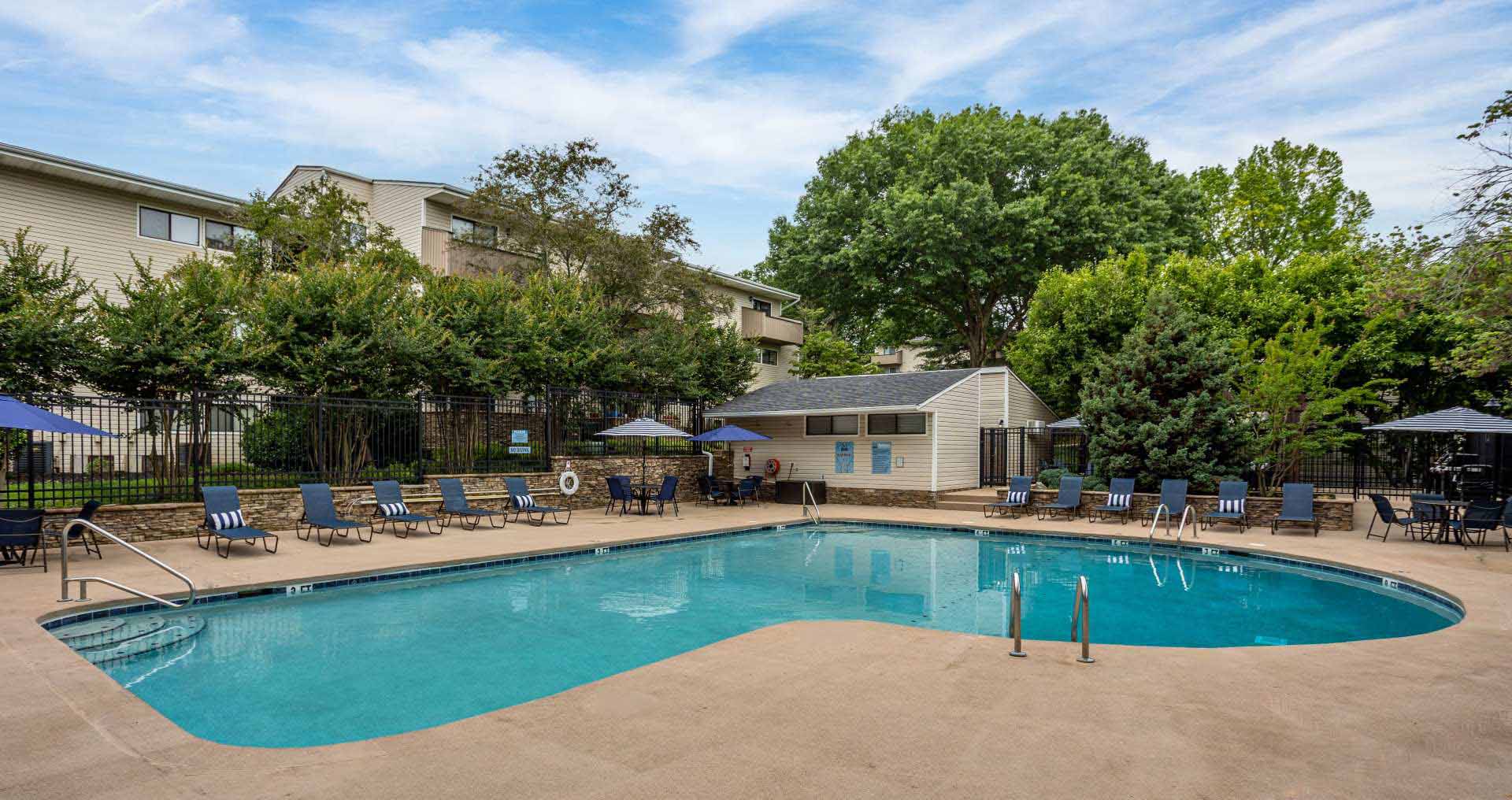 Mountain View Image 11