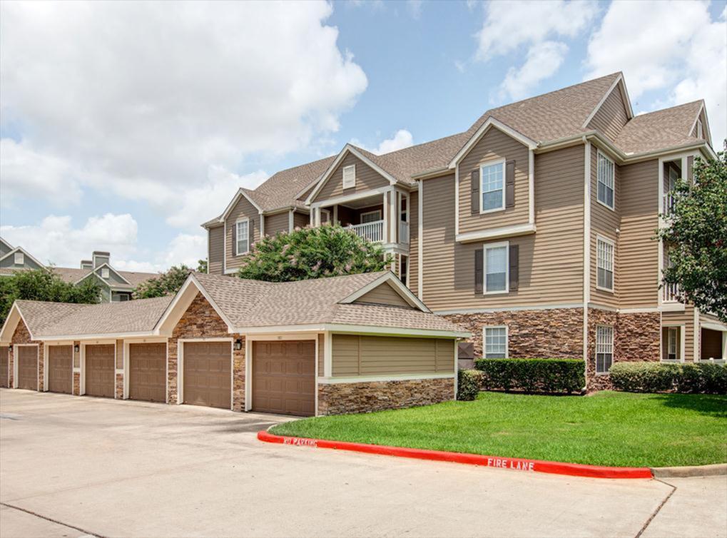 AMLI on Eldridge Parkway Image 20