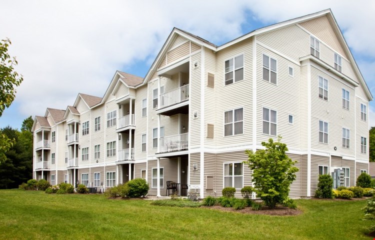 Apartments At Pembroke Woods Pembroke Apartments At Pembroke Woods Pembroke