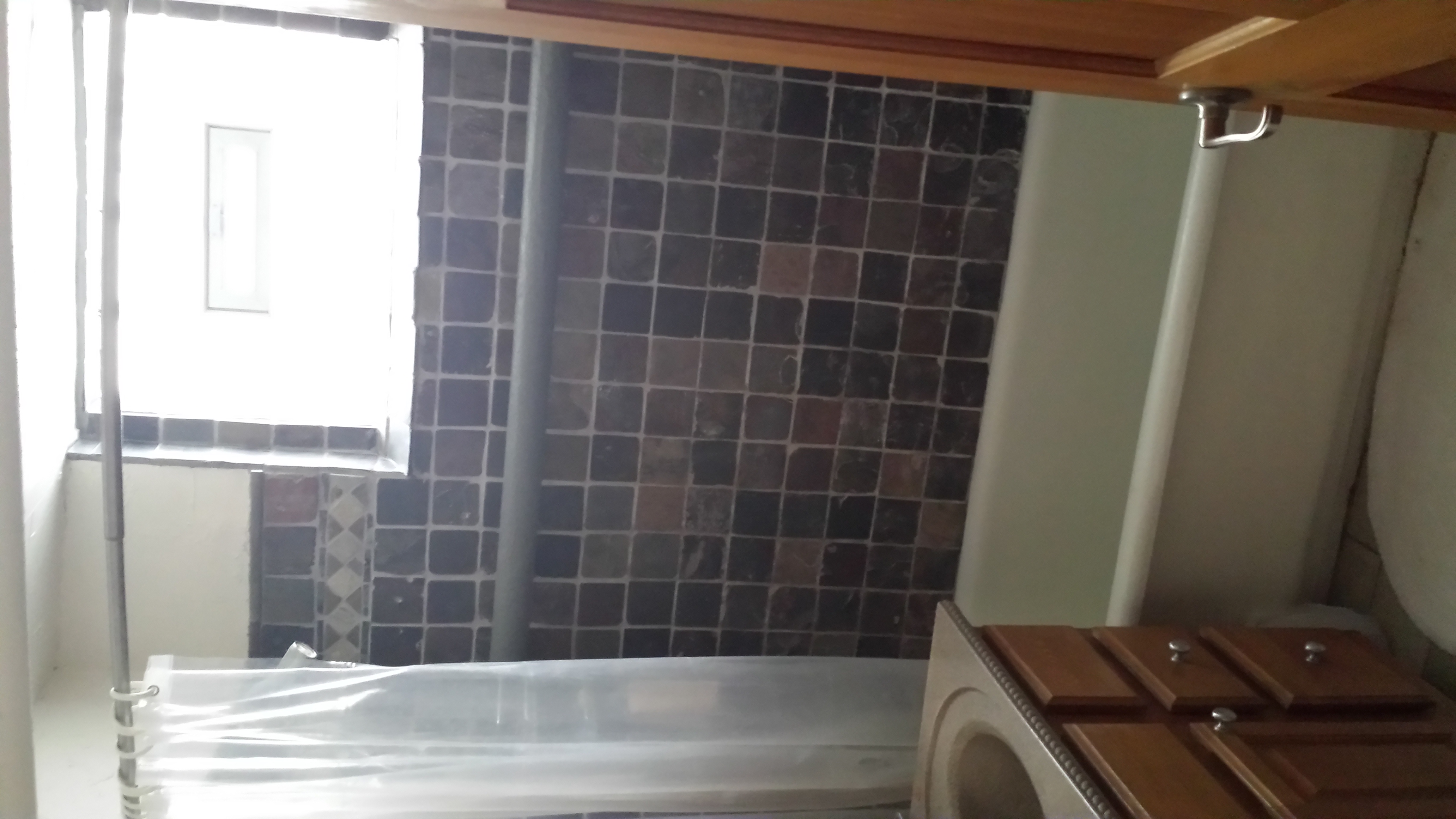 1913 and 1917 Emerson Image 18