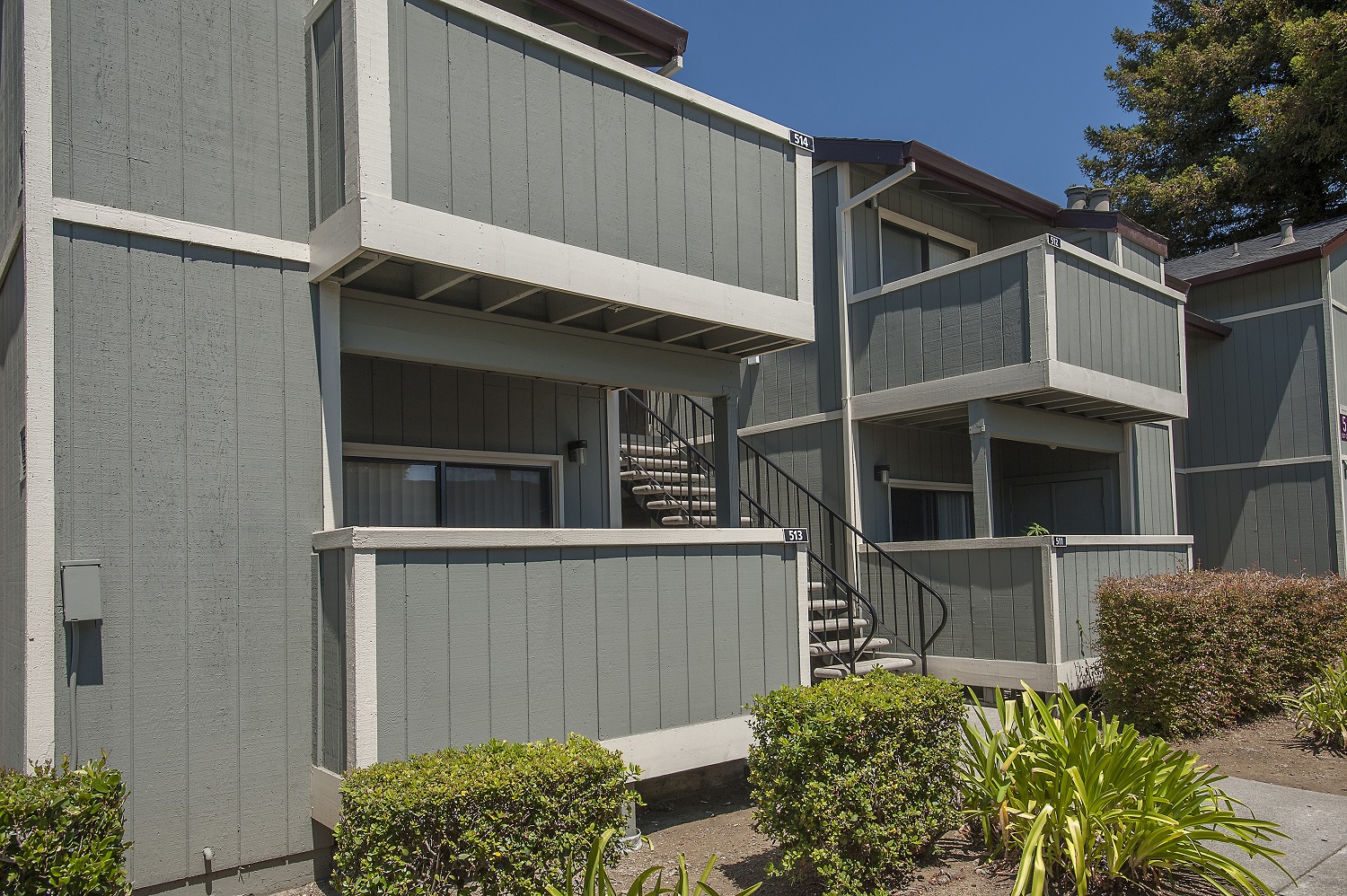 The Meritage Image 9