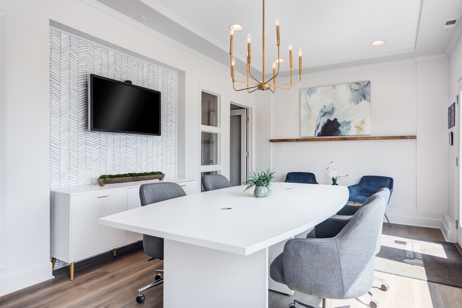 Manors at Brookmere Image 16