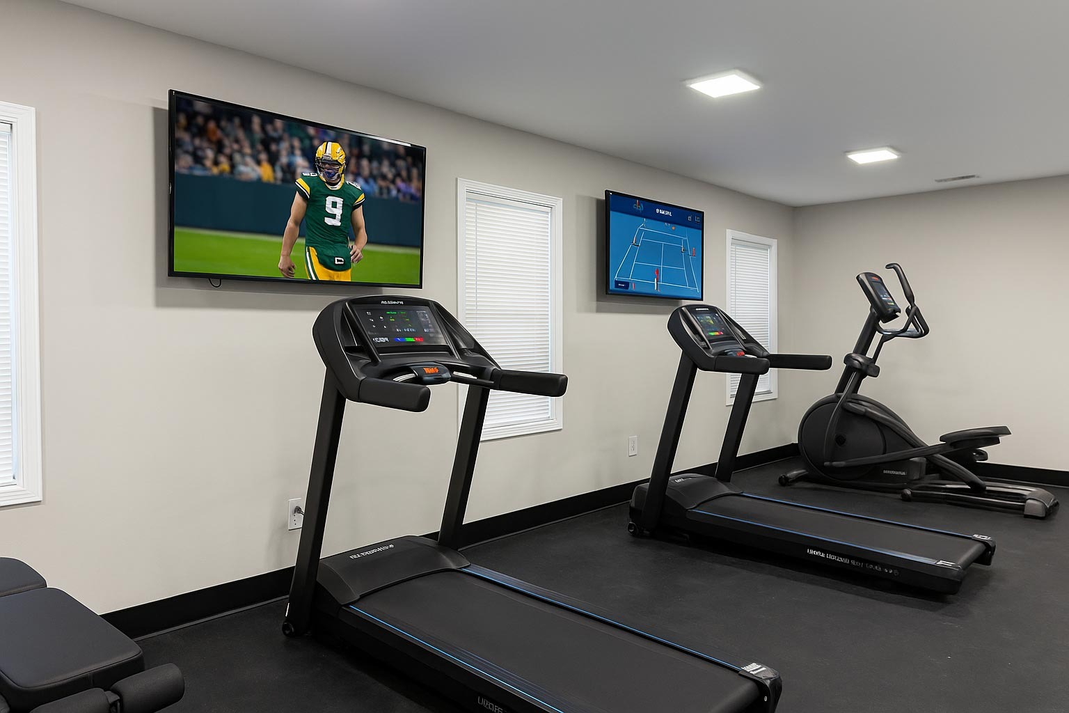 Ashby Woods  Image 10