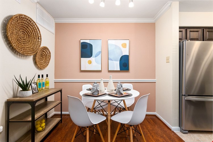 The Abbey At Enclave Image 3